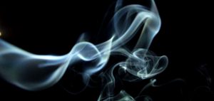 Czy dym marihuany powoduje raka płuc?, KonopiaLeczy.com
