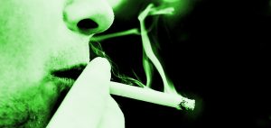 Amerykańska Akademia Neurologii wzywa do badań na temat korzyści marihuany, KonopiaLeczy.com