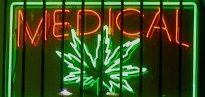 Pierwszy miesiąc legalnej marihuany w Kolorado w liczbach, KonopiaLeczy.com