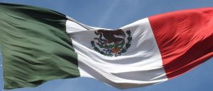 Meksykański Senat legalizuje medyczną marihuanę, KonopiaLeczy.com