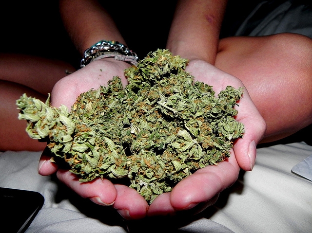 420-cannabis-drugs-marijuana-pot-smoke-Favim.com-44359