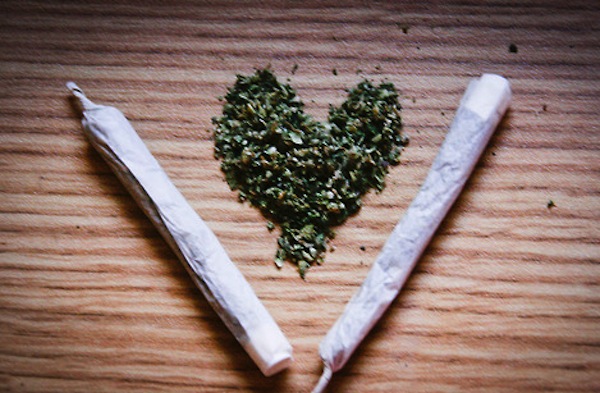 marihuana-serce-marihuana-na-serce