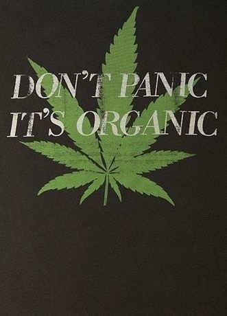 nie-panikuj-marihuana-jest-organiczna