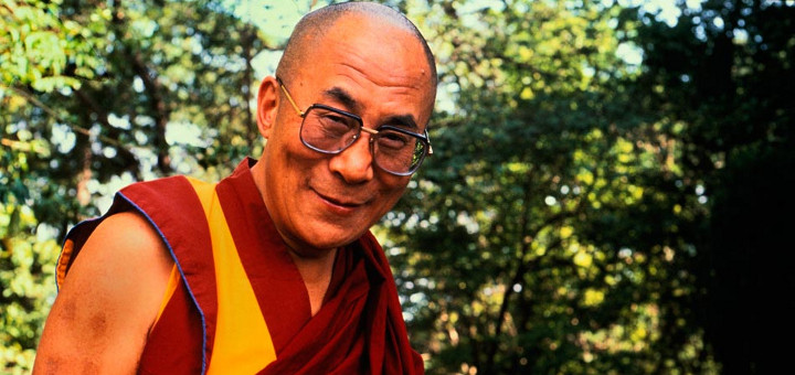 dalajlama-wypowiada-sie-na-temat-marihuany