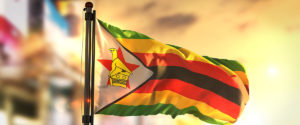 Zimbabwe legalizuje cannabis, KonopiaLeczy.com