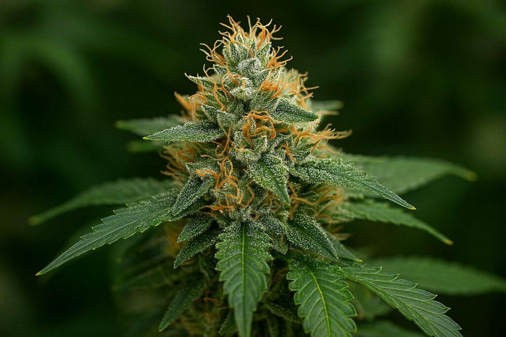 Perfect haze automatic