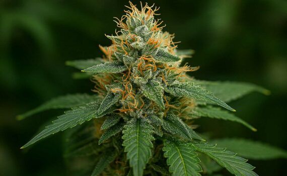 Perfect haze automatic